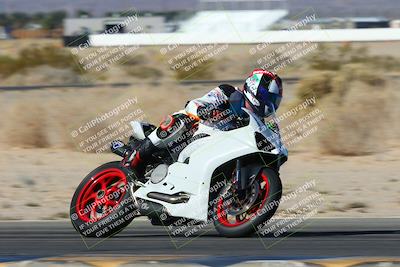 media/Jan-13-2025-Ducati Revs (Mon) [[8d64cb47d9]]/2-A Group/Session 2 Turn 4/